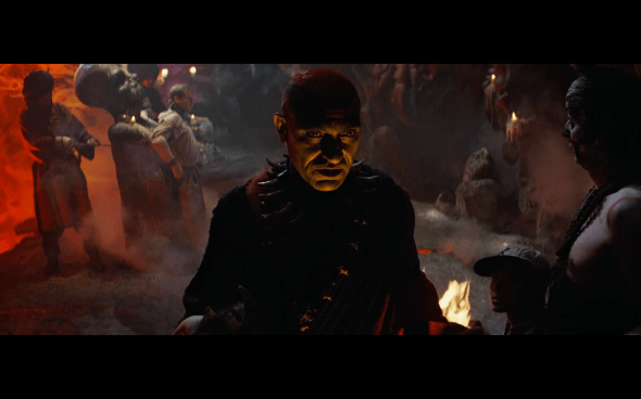 Indiana Jones and the Temple of Doom - 1132