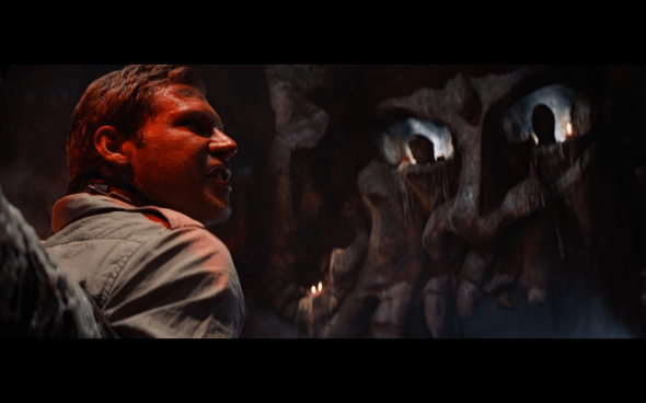 Indiana Jones and the Temple of Doom - 1133