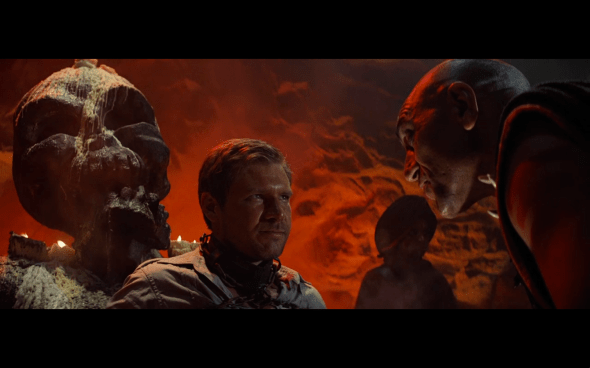 Indiana Jones and the Temple of Doom - 1136