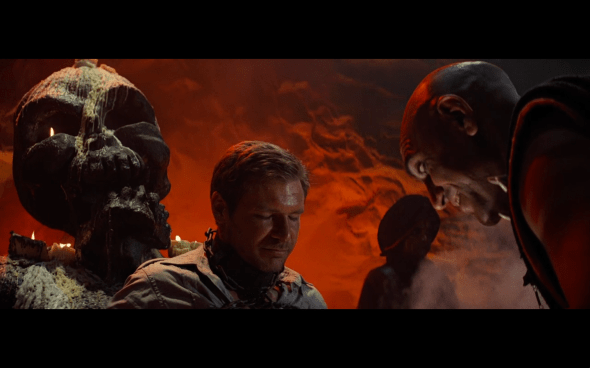 Indiana Jones and the Temple of Doom - 1137