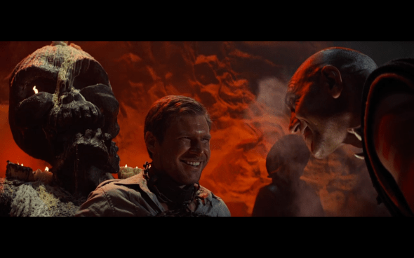 Indiana Jones and the Temple of Doom - 1139