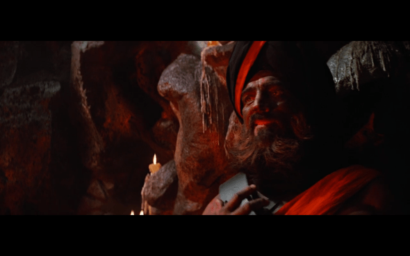 Indiana Jones and the Temple of Doom - 1140