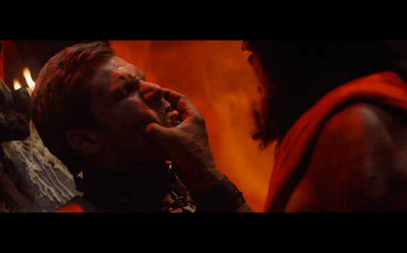 Indiana Jones and the Temple of Doom - 1144