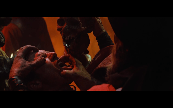 Indiana Jones and the Temple of Doom - 1149