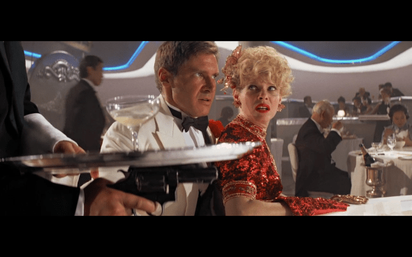 Indiana Jones and the Temple of Doom - 115