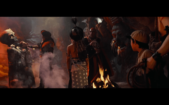 Indiana Jones and the Temple of Doom - 1152