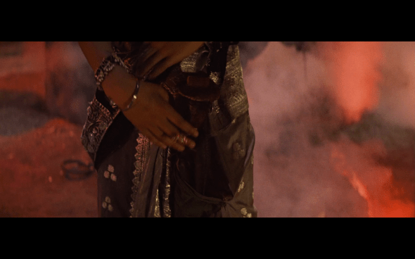 Indiana Jones and the Temple of Doom - 1154