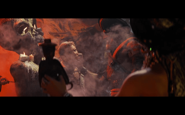 Indiana Jones and the Temple of Doom - 1156