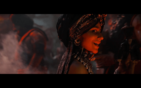 Indiana Jones and the Temple of Doom - 1157