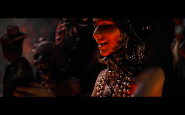 Indiana Jones and the Temple of Doom - 1158