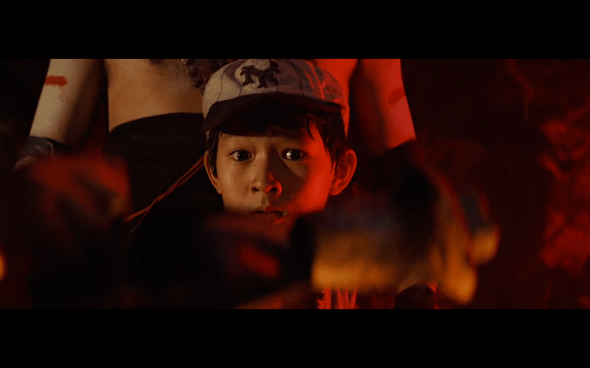 Indiana Jones and the Temple of Doom - 1159