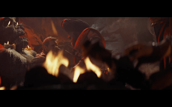 Indiana Jones and the Temple of Doom - 1160