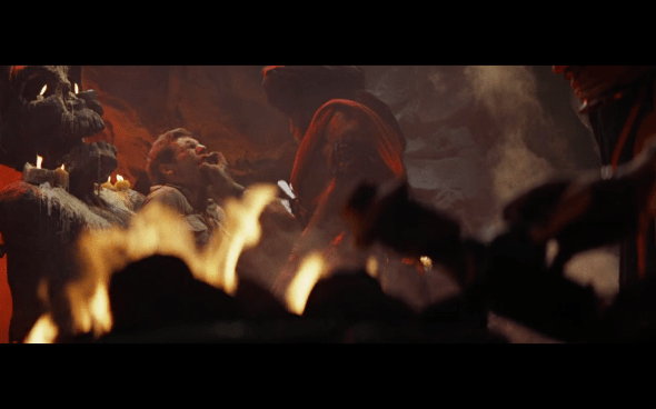 Indiana Jones and the Temple of Doom - 1161