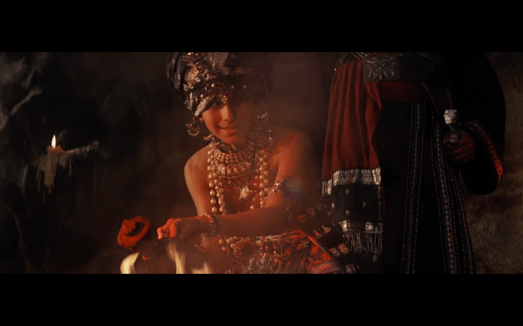 Indiana Jones and the Temple of Doom - 1162