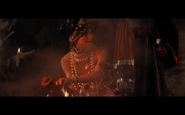 Indiana Jones and the Temple of Doom - 1163