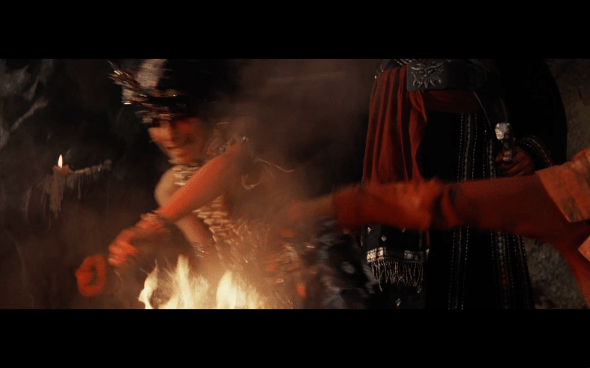 Indiana Jones and the Temple of Doom - 1165