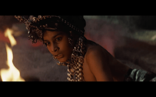 Indiana Jones and the Temple of Doom - 1169