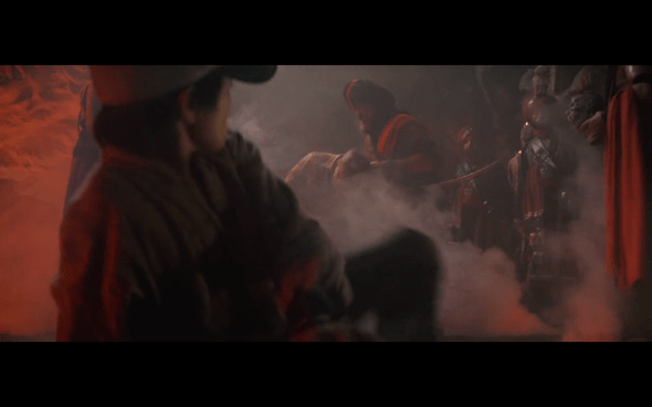 Indiana Jones and the Temple of Doom - 1170