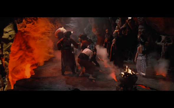 Indiana Jones and the Temple of Doom - 1172