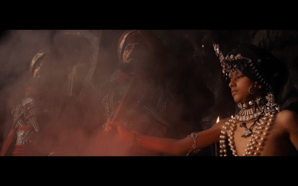 Indiana Jones and the Temple of Doom - 1173