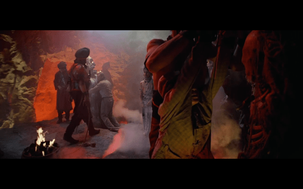 Indiana Jones and the Temple of Doom - 1174