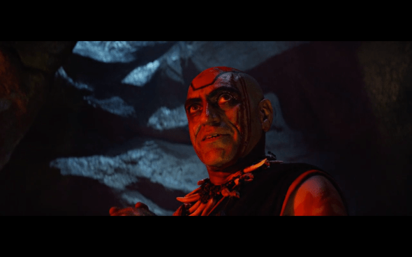 Indiana Jones and the Temple of Doom - 1175