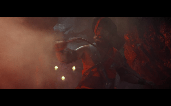 Indiana Jones and the Temple of Doom - 1176