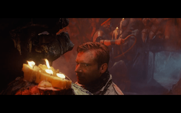 Indiana Jones and the Temple of Doom - 1177