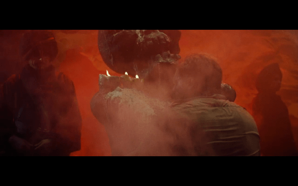 Indiana Jones and the Temple of Doom - 1178