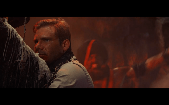 Indiana Jones and the Temple of Doom - 1179