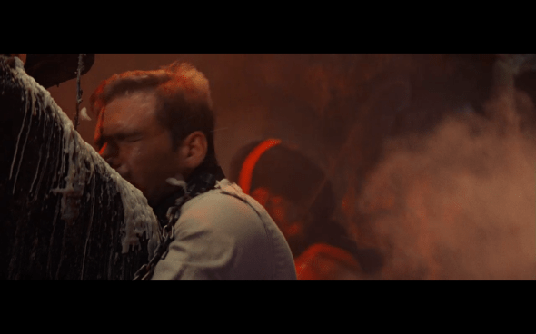 Indiana Jones and the Temple of Doom - 1180