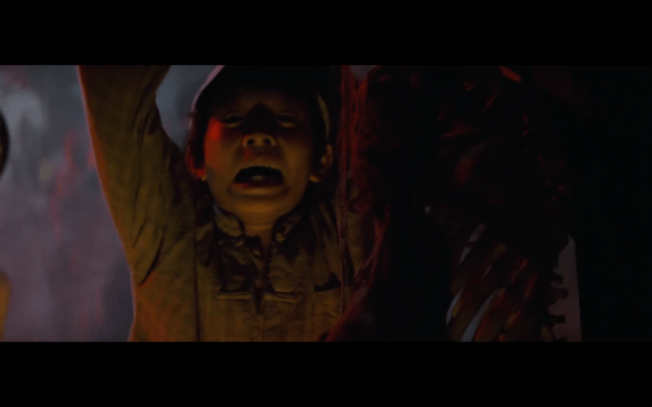 Indiana Jones and the Temple of Doom - 1183