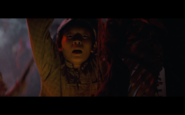 Indiana Jones and the Temple of Doom - 1184