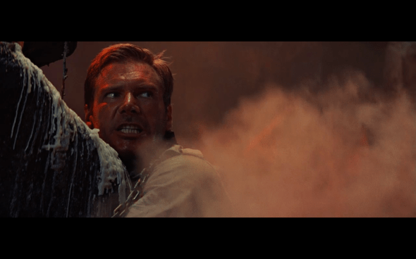 Indiana Jones and the Temple of Doom - 1185