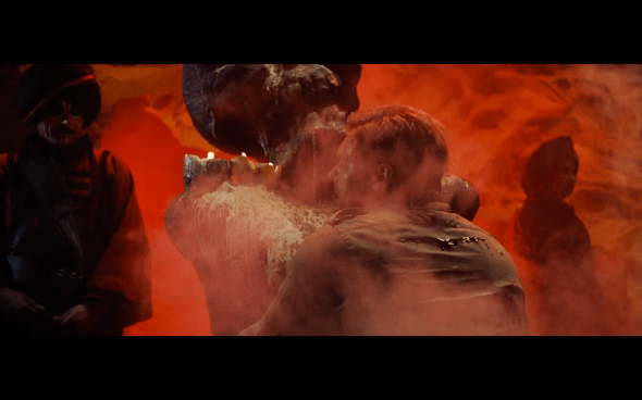 Indiana Jones and the Temple of Doom - 1186