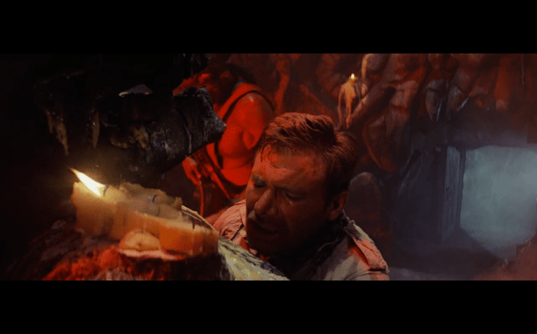 Indiana Jones and the Temple of Doom - 1187