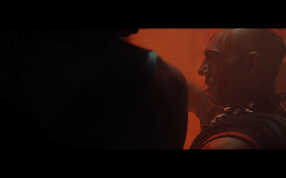 Indiana Jones and the Temple of Doom - 1189