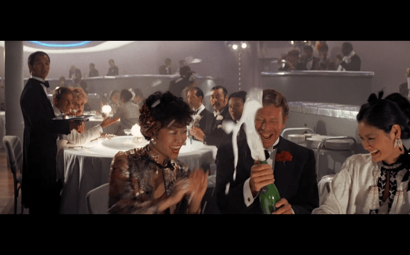 Indiana Jones and the Temple of Doom - 119