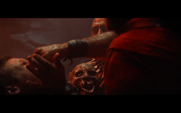 Indiana Jones and the Temple of Doom - 1193