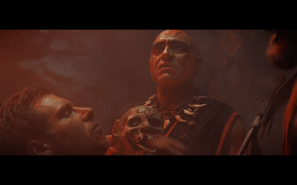 Indiana Jones and the Temple of Doom - 1194