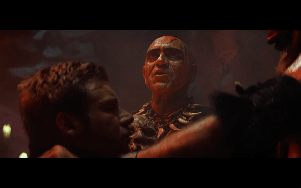 Indiana Jones and the Temple of Doom - 1195