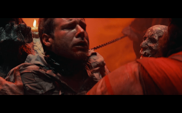 Indiana Jones and the Temple of Doom - 1196