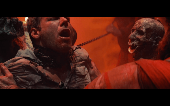 Indiana Jones and the Temple of Doom - 1197