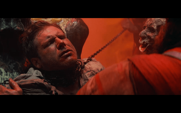 Indiana Jones and the Temple of Doom - 1198