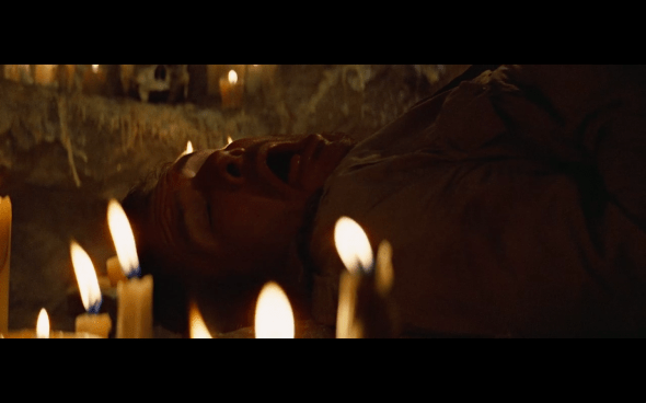 Indiana Jones and the Temple of Doom - 1199