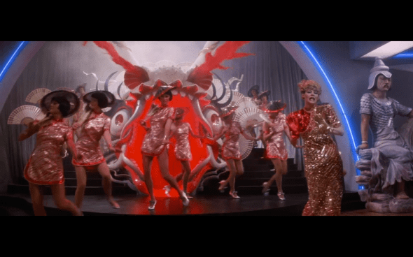 Indiana Jones and the Temple of Doom - 12