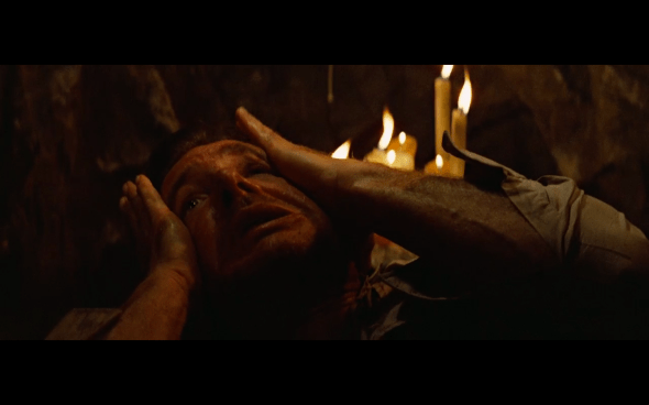 Indiana Jones and the Temple of Doom - 1201