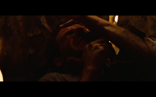 Indiana Jones and the Temple of Doom - 1202