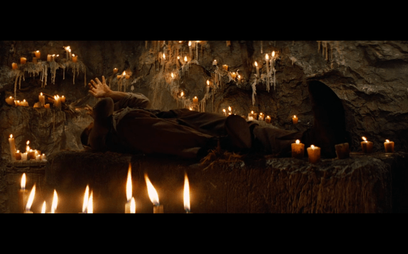 Indiana Jones and the Temple of Doom - 1203