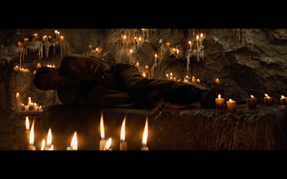 Indiana Jones and the Temple of Doom - 1204